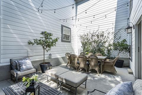340 A Ave, Coronado, CA 92118 photo 15