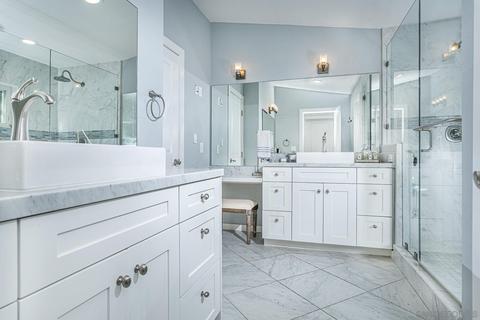 340 A Ave, Coronado, CA 92118 photo 38