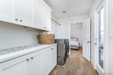 340 A Ave, Coronado, CA 92118 photo 18