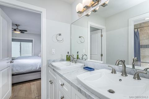 340 A Ave, Coronado, CA 92118 photo 31