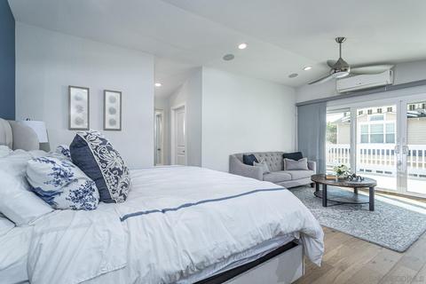 340 A Ave, Coronado, CA 92118 photo 35