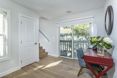 340 A Ave, Coronado, CA 92118 photo 33
