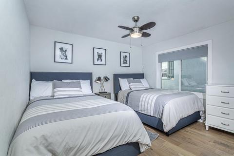 340 A Ave, Coronado, CA 92118 photo 28