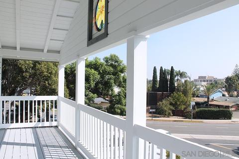 340 A Ave, Coronado, CA 92118 photo 26