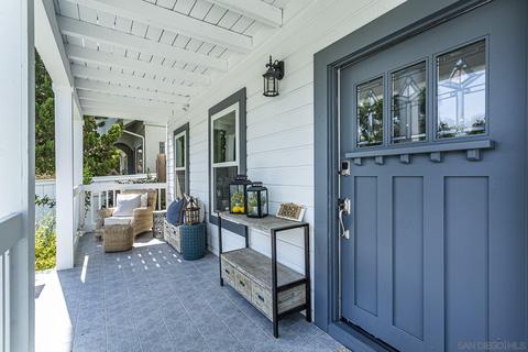 340 A Ave, Coronado, CA 92118 photo 5