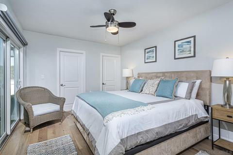 340 A Ave, Coronado, CA 92118 photo 21