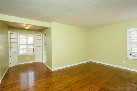 446 G Ave, Coronado, CA 92118 photo 8