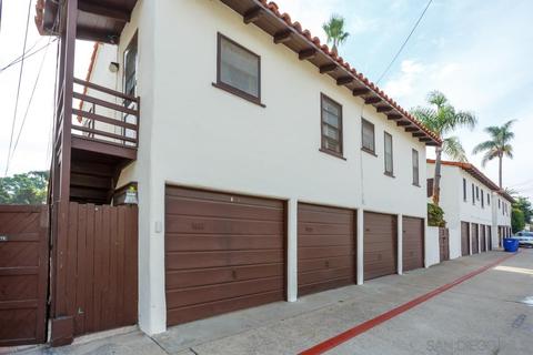 446 G Ave, Coronado, CA 92118 photo 17