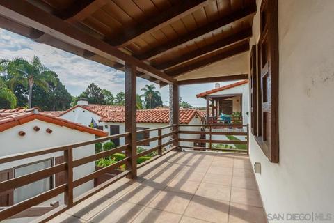 446 G Ave, Coronado, CA 92118 photo 4