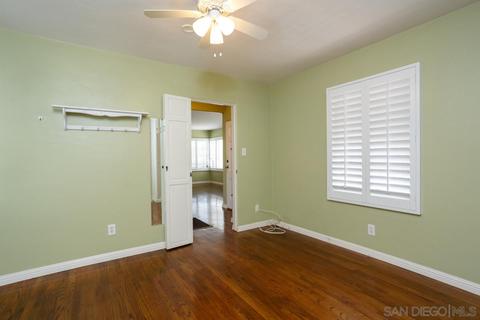 446 G Ave, Coronado, CA 92118 photo 15