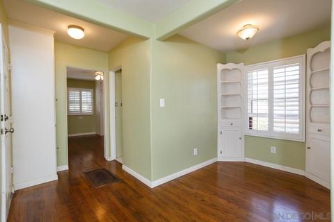 446 G Ave, Coronado, CA 92118 photo 12