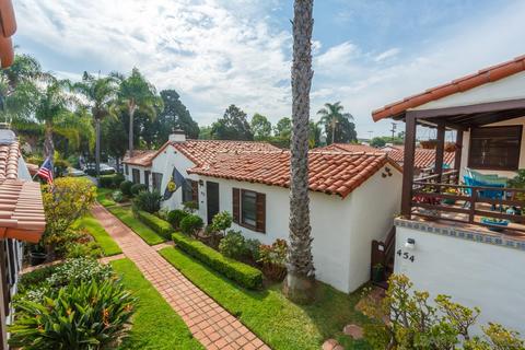 446 G Ave, Coronado, CA 92118 photo 5