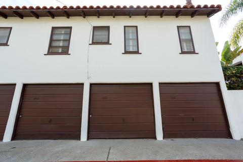 446 G Ave, Coronado, CA 92118 photo 16
