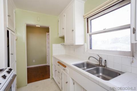 446 G Ave, Coronado, CA 92118 photo 11