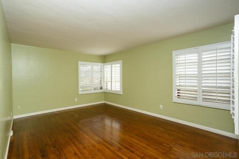 446 G Ave, Coronado, CA 92118 photo 7