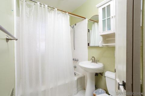 446 G Ave, Coronado, CA 92118 photo 13