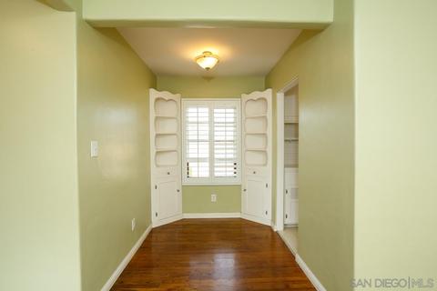 446 G Ave, Coronado, CA 92118 photo 9