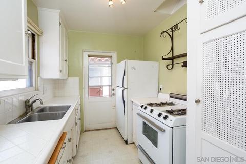446 G Ave, Coronado, CA 92118 photo 10