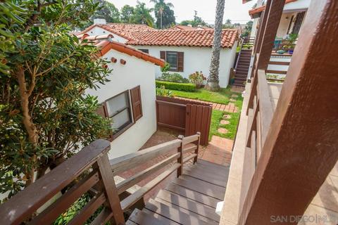 446 G Ave, Coronado, CA 92118 photo 3