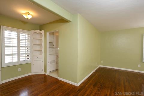 446 G Ave, Coronado, CA 92118 photo 6