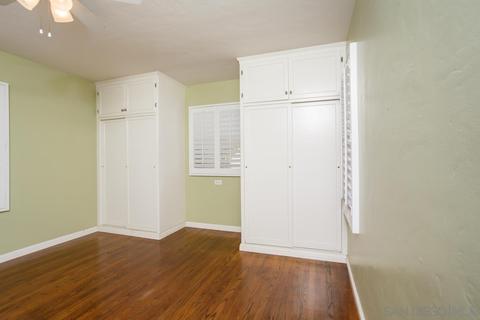 446 G Ave, Coronado, CA 92118 photo 14