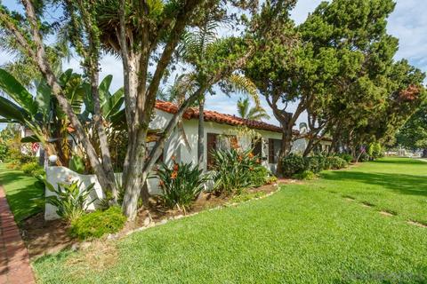 446 G Ave, Coronado, CA 92118 photo 18