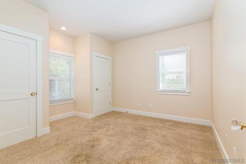3880 Dos Ninos Rd, Fallbrook, CA 92028 photo 27