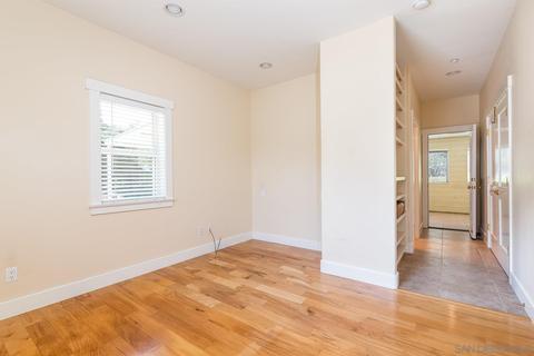 3880 Dos Ninos Rd, Fallbrook, CA 92028 photo 31
