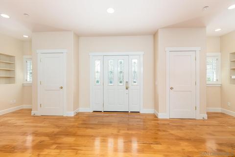 3880 Dos Ninos Rd, Fallbrook, CA 92028 photo 14