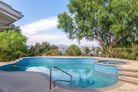 3880 Dos Ninos Rd, Fallbrook, CA 92028 photo 13