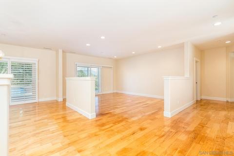 3880 Dos Ninos Rd, Fallbrook, CA 92028 photo 15