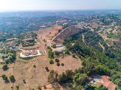 3880 Dos Ninos Rd, Fallbrook, CA 92028 photo 10