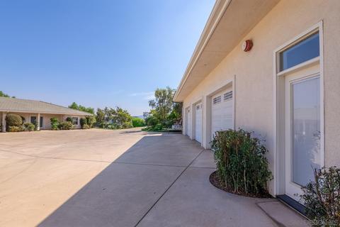 3880 Dos Ninos Rd, Fallbrook, CA 92028 photo 5