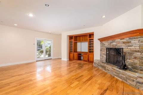 3880 Dos Ninos Rd, Fallbrook, CA 92028 photo 19