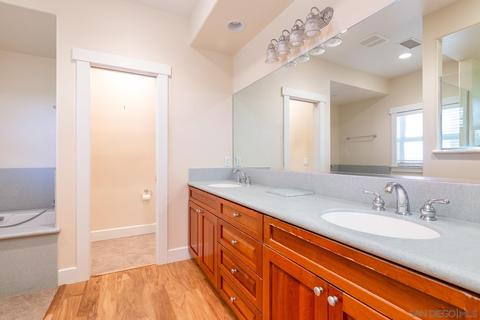 3880 Dos Ninos Rd, Fallbrook, CA 92028 photo 36