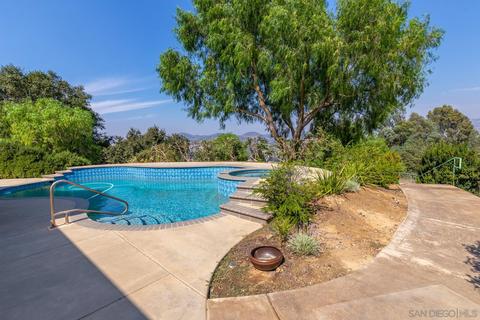 3880 Dos Ninos Rd, Fallbrook, CA 92028 photo 12