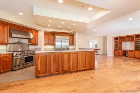 3880 Dos Ninos Rd, Fallbrook, CA 92028 photo 22