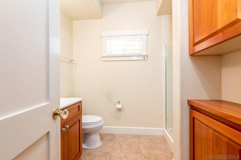 3880 Dos Ninos Rd, Fallbrook, CA 92028 photo 30