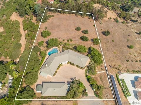 3880 Dos Ninos Rd, Fallbrook, CA 92028 photo 9