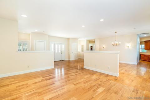 3880 Dos Ninos Rd, Fallbrook, CA 92028 photo 16