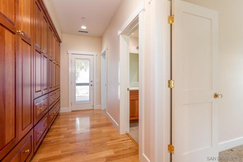 3880 Dos Ninos Rd, Fallbrook, CA 92028 photo 25
