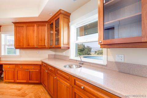 3880 Dos Ninos Rd, Fallbrook, CA 92028 photo 23