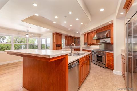 3880 Dos Ninos Rd, Fallbrook, CA 92028 photo 20