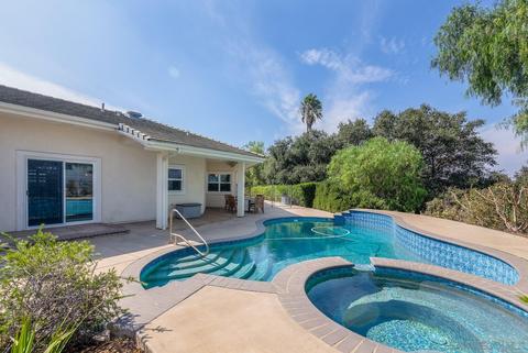 3880 Dos Ninos Rd, Fallbrook, CA 92028 photo 11