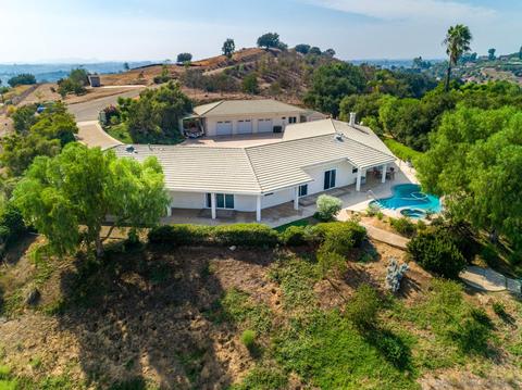 3880 Dos Ninos Rd, Fallbrook, CA 92028 photo 6