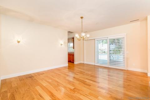 3880 Dos Ninos Rd, Fallbrook, CA 92028 photo 17