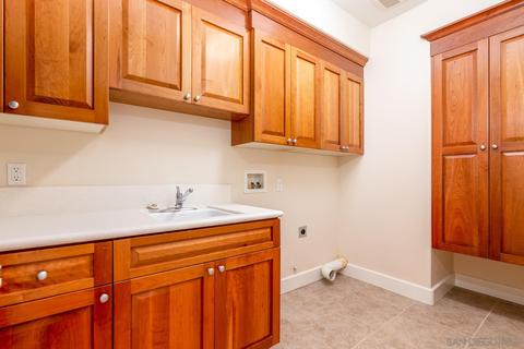 3880 Dos Ninos Rd, Fallbrook, CA 92028 photo 29
