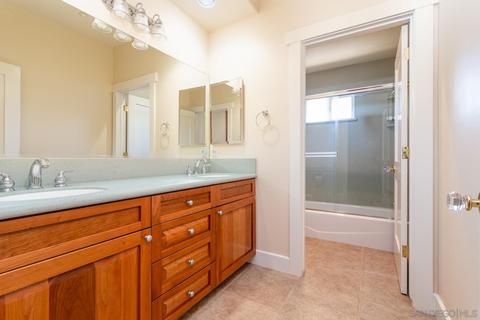 3880 Dos Ninos Rd, Fallbrook, CA 92028 photo 26