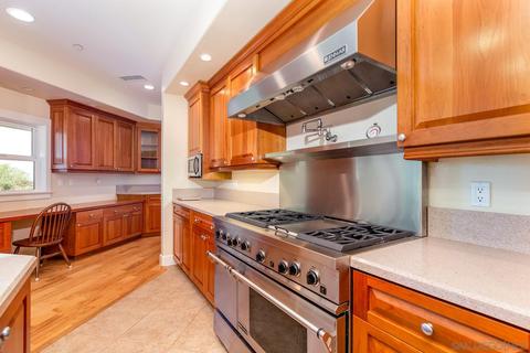 3880 Dos Ninos Rd, Fallbrook, CA 92028 photo 21