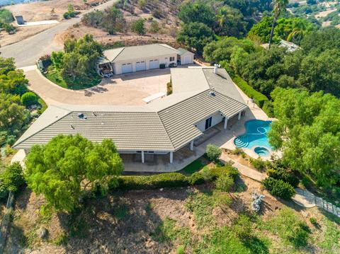 3880 Dos Ninos Rd, Fallbrook, CA 92028 photo 7